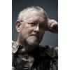 Orson Scott Card